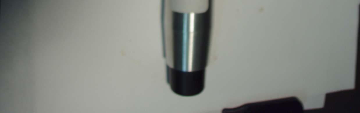 HANDHELD MICROPHONE TRANSMITTER - FCC ID B5DH221 - Bosch Security Systems, Inc. (2)