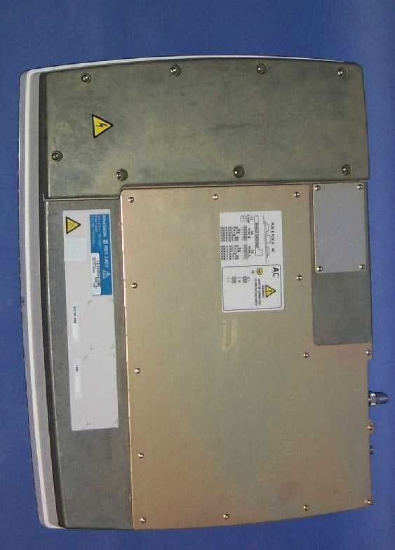 PCB - PCS Licensed Transmitter - FCC ID B5KKRC16145 - Ericsson Radio Systems AB (2)