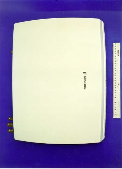 PCB - PCS Licensed Transmitter - FCC ID B5KKRC16145 - Ericsson Radio Systems AB (3)