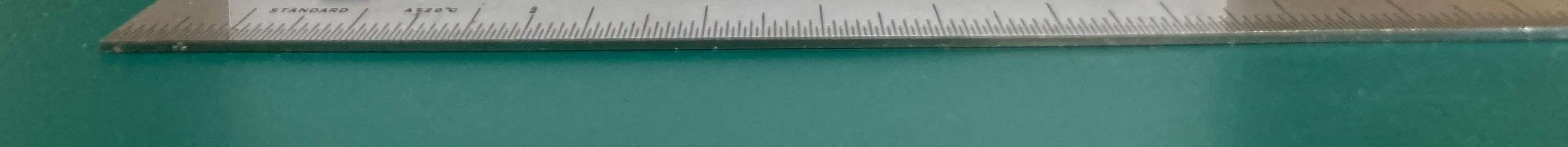 Transmitter - FCC ID B6BZM-541PAB - Nihon Kohden Corporation