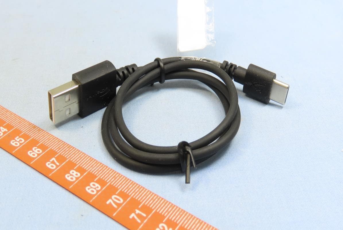 Wireless Headset - FCC ID B94-CMI002 - HP Inc.