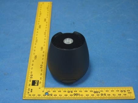 HP Wireless Speaker S6500 - FCC ID B94DHDBC1101 - HP Inc. (4)