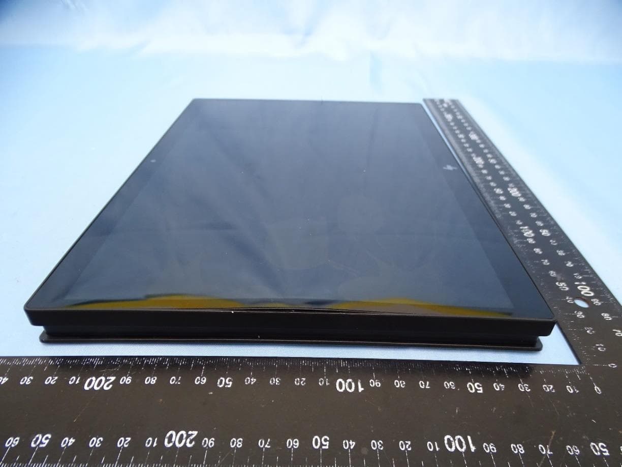 HSC-I006R - FCC ID B94HCI006RKV - HP Inc. (4)