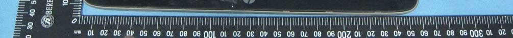 Tablet PC - FCC ID B94HHB17C - HP Inc. (5)