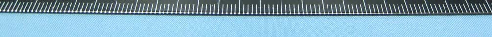 Tablet PC - FCC ID B94HHB17C - HP Inc. (3)
