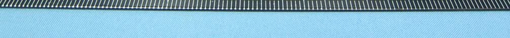 Tablet PC - FCC ID B94HHB17C - HP Inc. (4)
