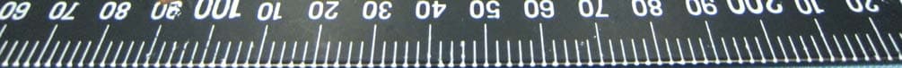 Tablet PC - FCC ID B94HHB17CM - HP Inc. (2)