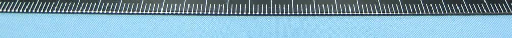 Tablet PC - FCC ID B94HHB17CM - HP Inc. (3)