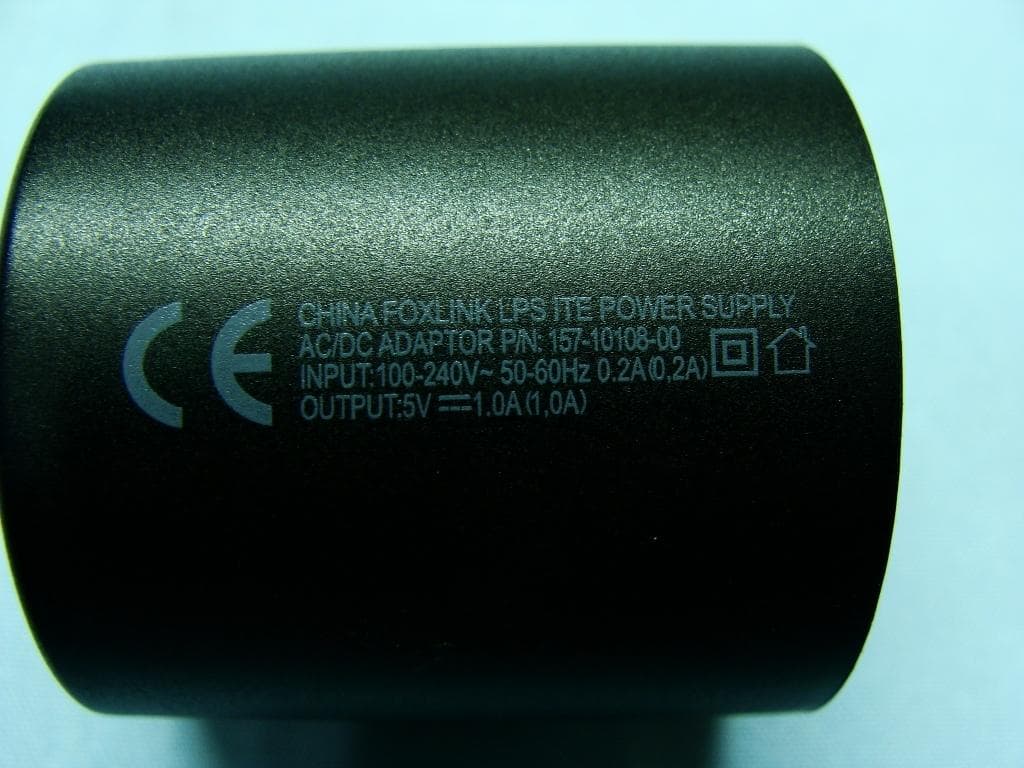 Phone - FCC ID B94HHF30CE - HP Inc. (4)