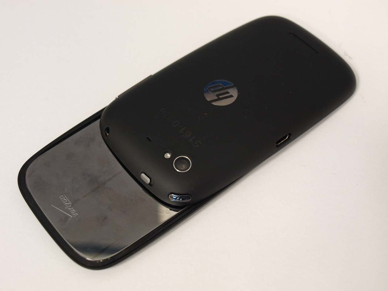 Phone - FCC ID B94HHF30CV - HP Inc. (4)