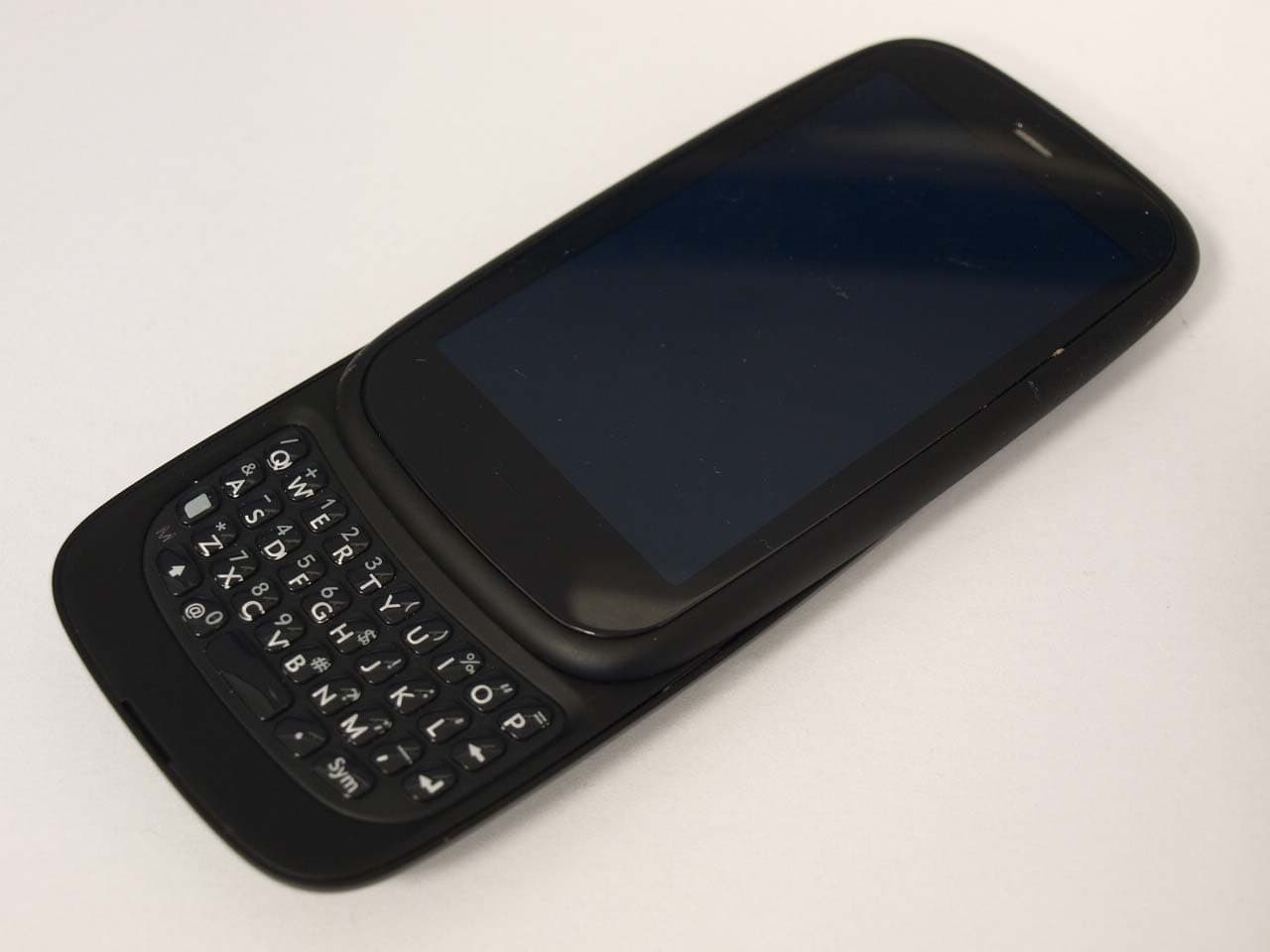 Phone - FCC ID B94HHF30CV - HP Inc. (1)