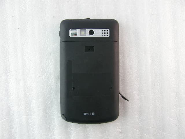 iPAQ 900 Series - FCC ID B94HHI18C - HP Inc. (2)