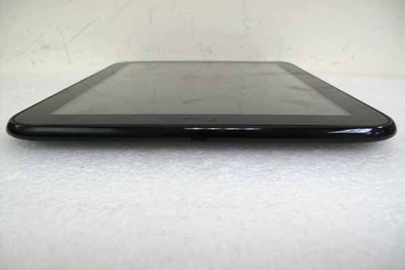 TOUCHPAD - FCC ID B94HHI30C - HP Inc. (5)