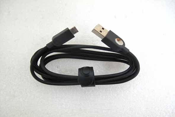 TOUCHPAD - FCC ID B94HHI30C - HP Inc. (1)