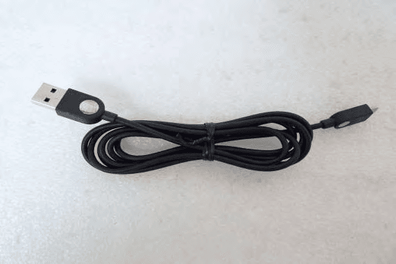 TOUCHPAD - FCC ID B94HHI31C - HP Inc.