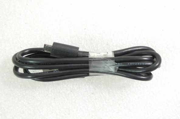 Tablet - FCC ID B94HHI407G - HP Inc. (4)