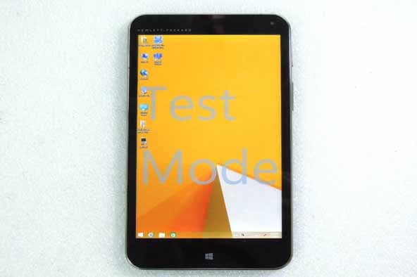 Tablet - FCC ID B94HHI407G - HP Inc. (3)