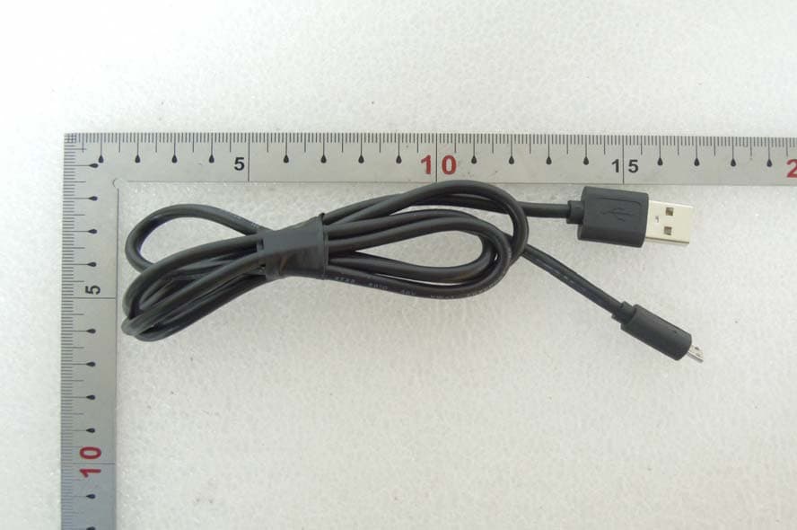 Tablet - FCC ID B94HHI408C - HP Inc. (4)