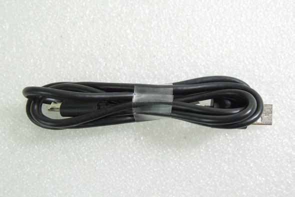 Tablet - FCC ID B94HHI410Y - HP Inc.