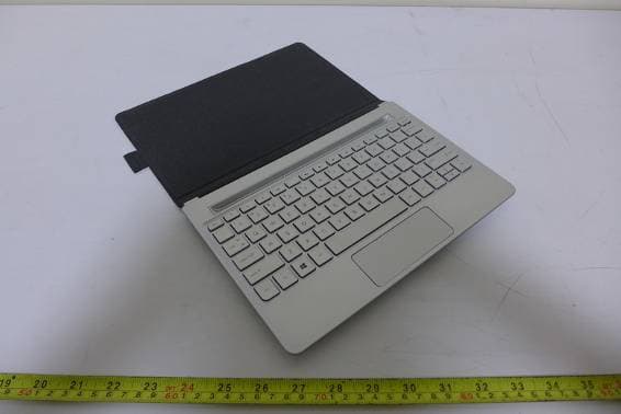 Wireless Keyboard - FCC ID B94HHL501 - HP Inc.