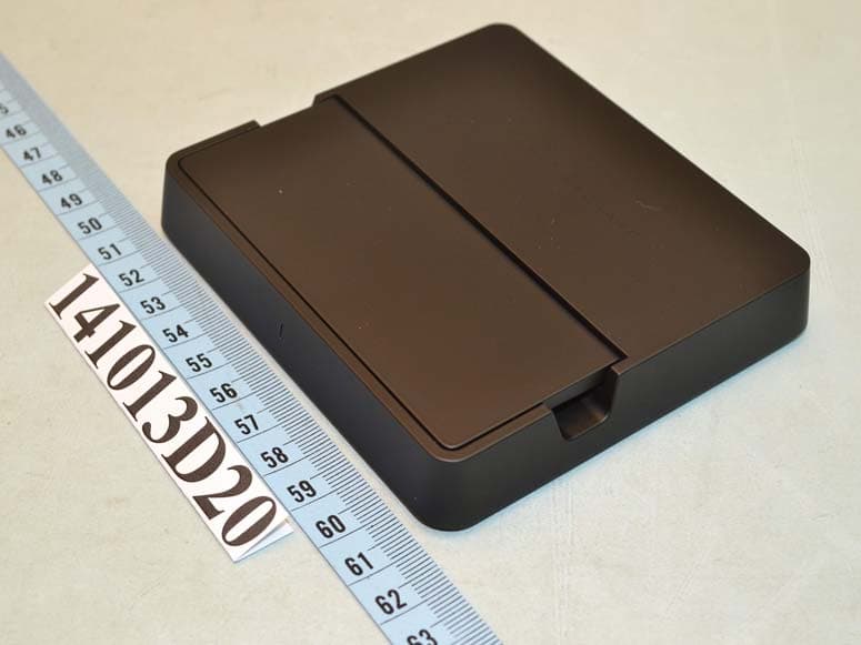 HP Pro Portable Tablet Dock - FCC ID B94HHO402 - HP Inc. (5)