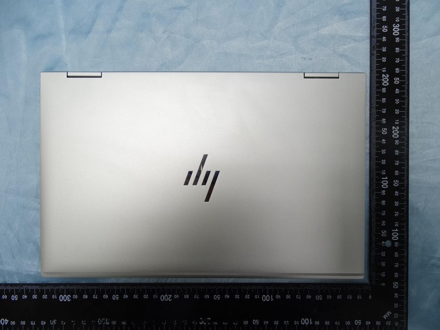 Model HSN-C05C-4 - FCC ID B94HNC05C4PD - HP Inc. (5)