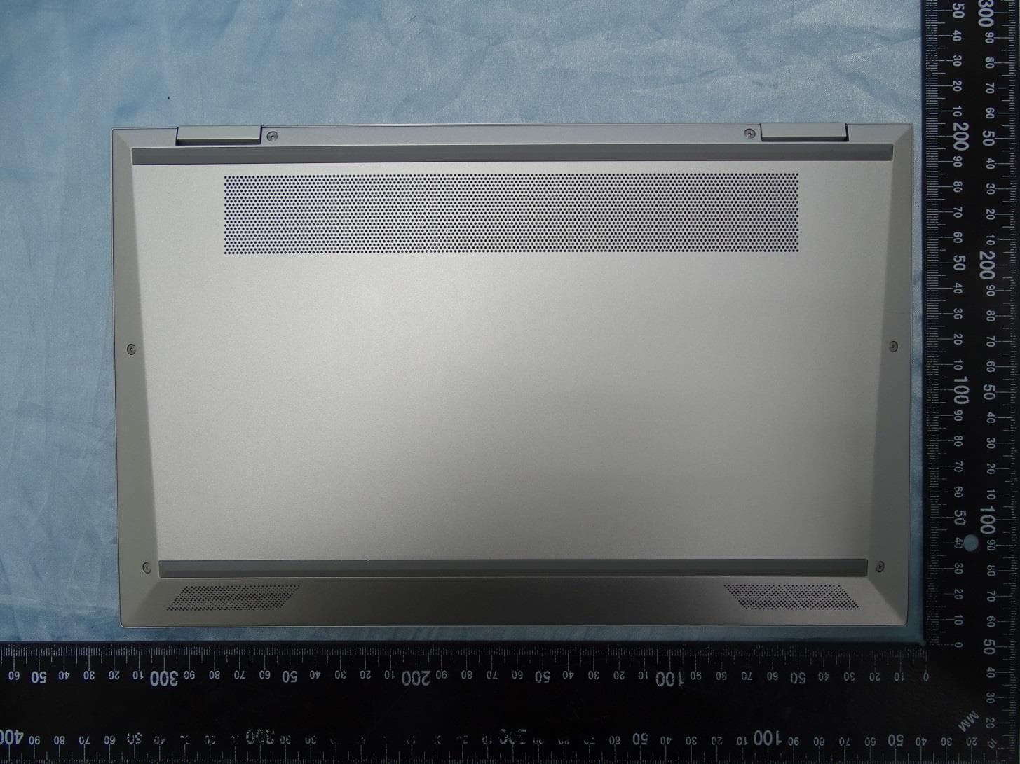 Model HSN-C05C-4 - FCC ID B94HNC05C4PD - HP Inc.