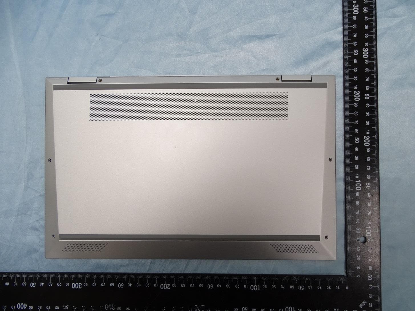 Model HSN-C05C-4 - FCC ID B94HNC05C4TKR - HP Inc. (2)