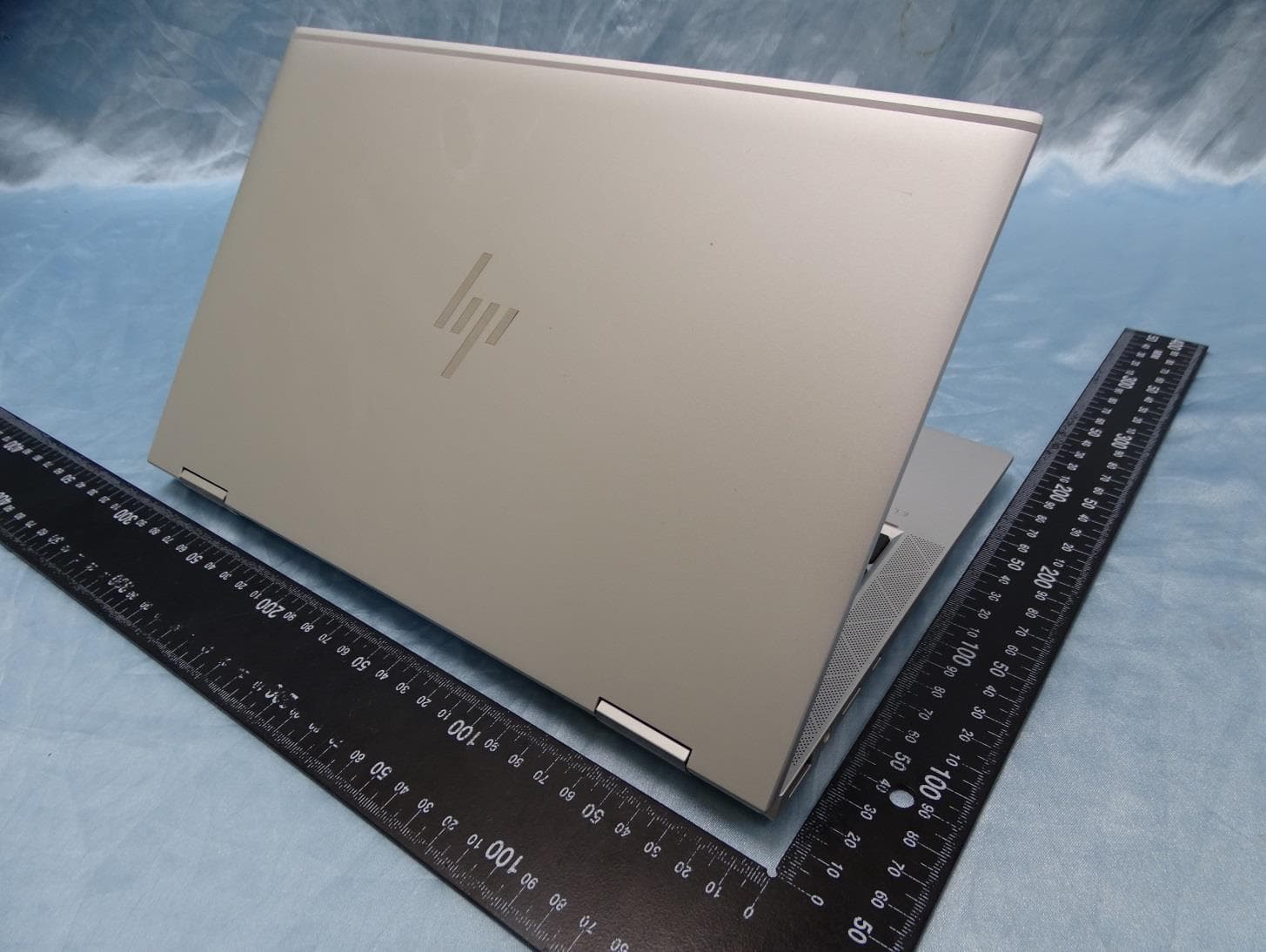 Model HSN-C05C - FCC ID B94HNC05CPD - HP Inc. (4)