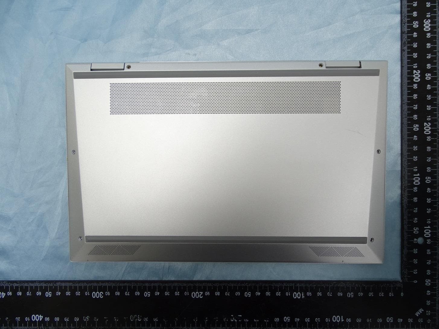 Model HSN-C05C - FCC ID B94HNC05CTKR - HP Inc. (3)