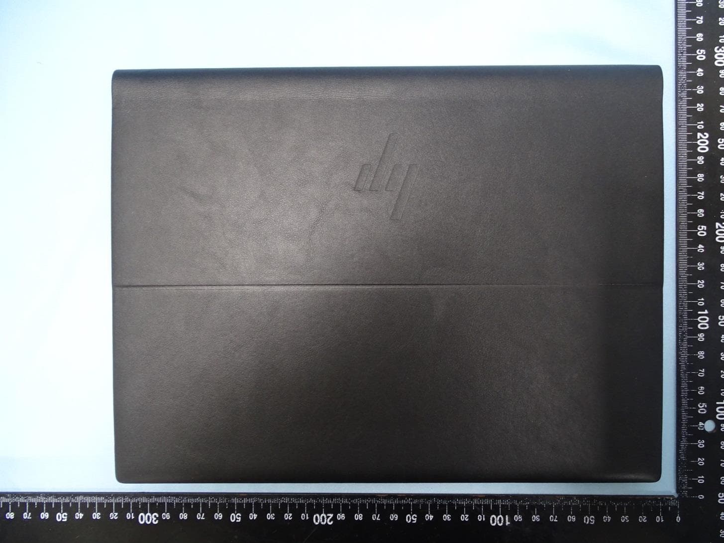 Model HSN-C09C - FCC ID B94HNC09CTKR - HP Inc. (3)