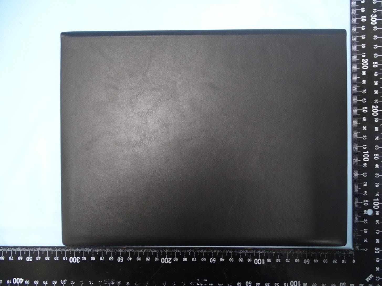 Model HSN-C09C - FCC ID B94HNC09CTKR - HP Inc. (4)
