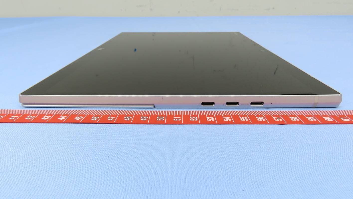 Model HSN-C11C - FCC ID B94HNC11CPD - HP Inc. (3)