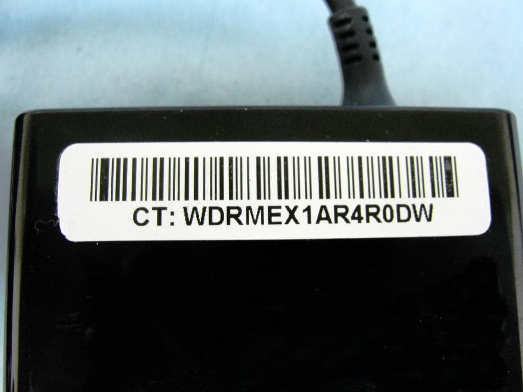 Tablet PC - FCC ID B94HNC78BWRXN - HP Inc. (5)