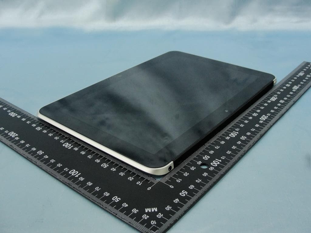 Tablet PC - FCC ID B94HNC78BWTXN - HP Inc. (3)