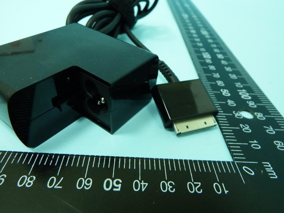 Tablet PC - FCC ID B94HNC78C - HP Inc. (3)