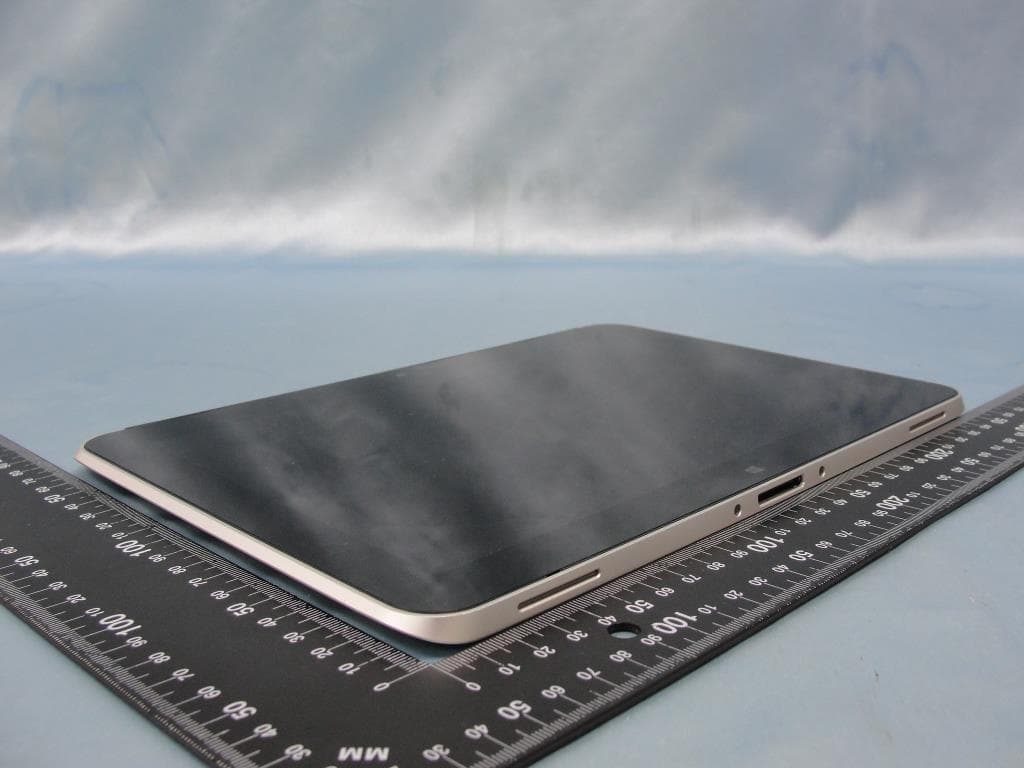 Tablet PC - FCC ID B94HNC78CBXN - HP Inc. (3)