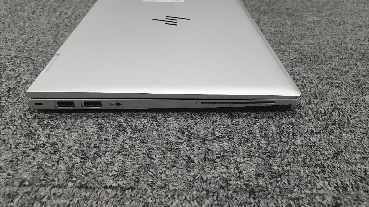 Model HSN-I38C - FCC ID B94HNI38PDHP2 - HP Inc. (3)