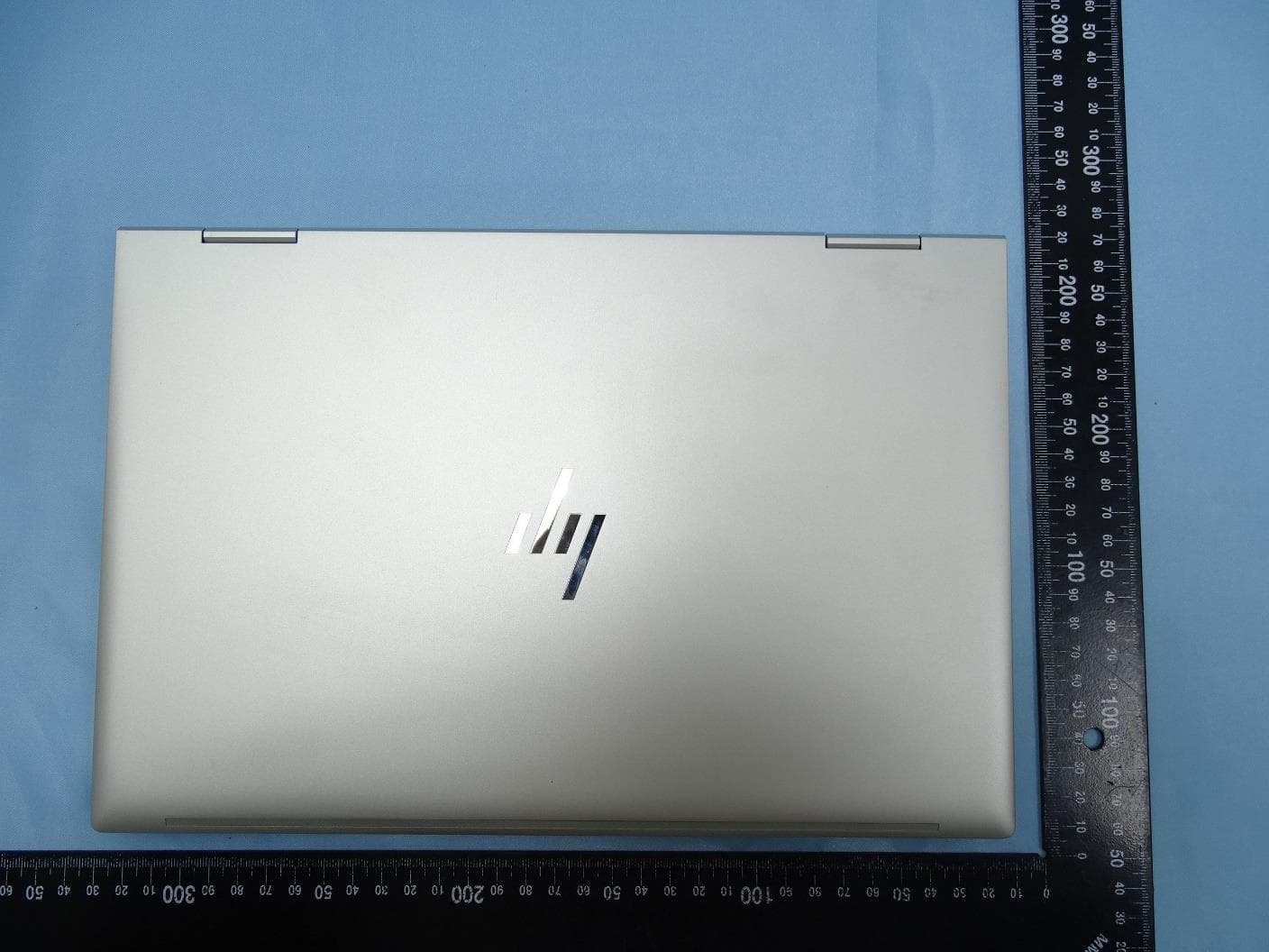 Model HSN-I42C - FCC ID B94HNI42CPD - HP Inc.