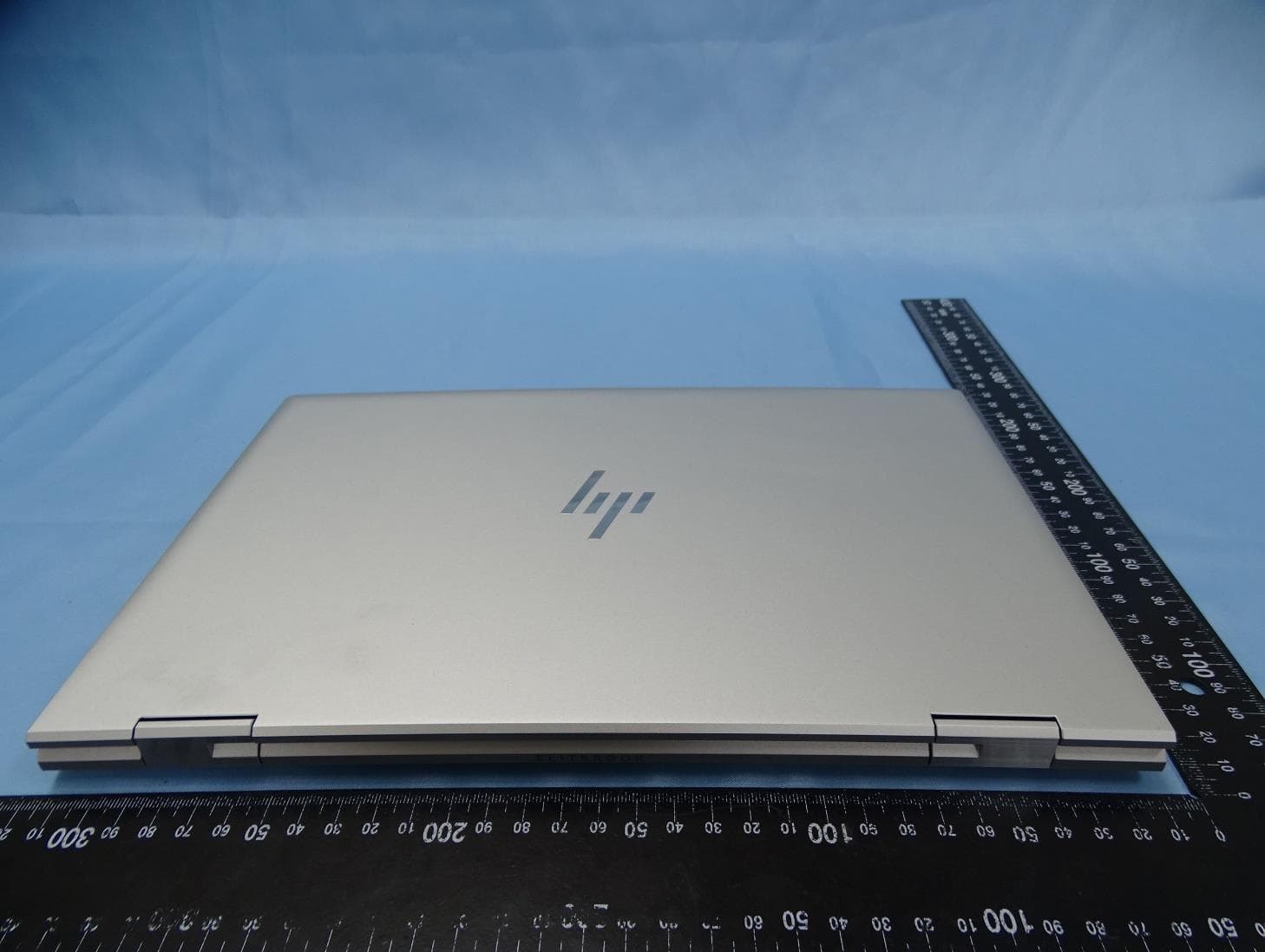 Model HSN-I42C - FCC ID B94HNI42CPD - HP Inc. (4)