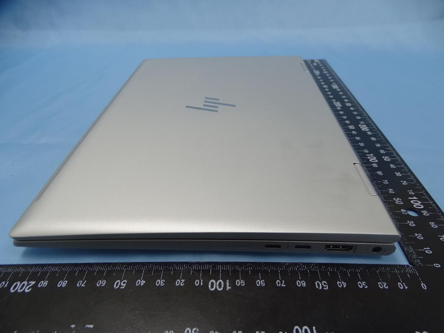 Model HSN-I42C - FCC ID B94HNI42CPD - HP Inc. (3)