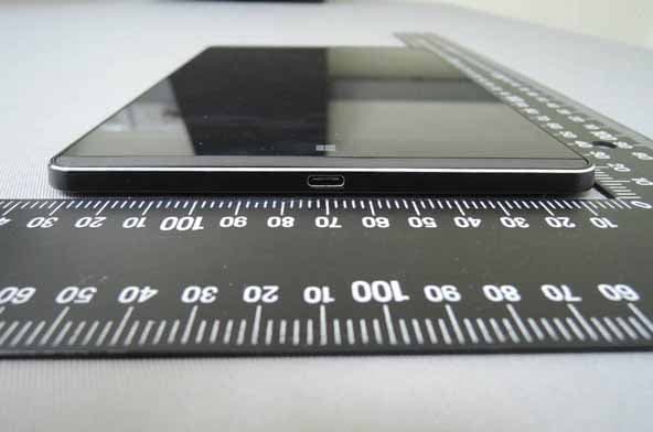 Tablet PC - FCC ID B94HNQ93CSPN - HP Inc. (4)
