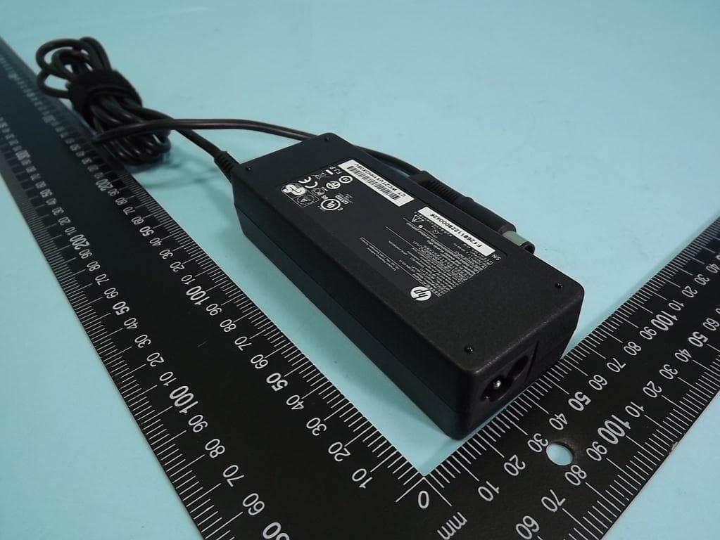 NOTEBOOK PC - FCC ID B94HNW91C - HP Inc. (2)