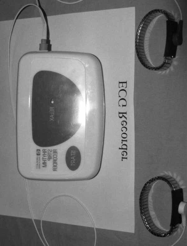 DXX - Part 15 Low Power Communication Device Transmitter - FCC ID B94M3816A - HP Inc.