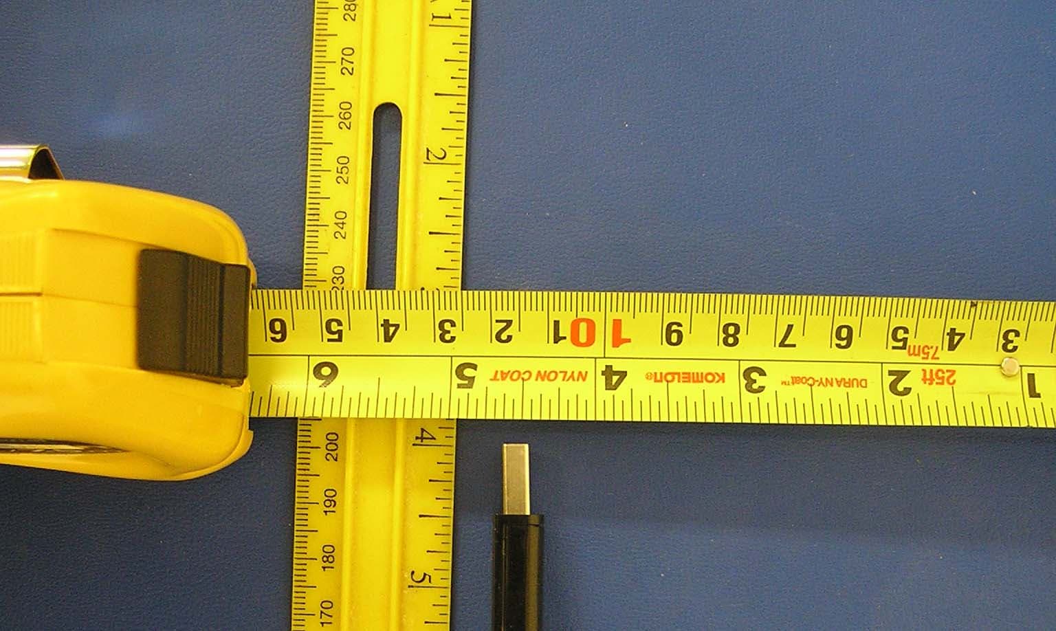 802.11b/g WLAN Dongle - FCC ID B94SDCAB0704 - HP Inc. (1)