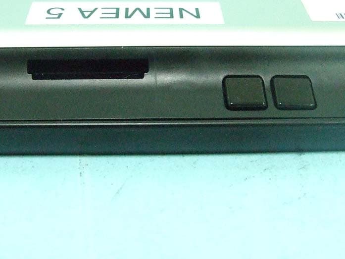 HP eStation Zeen - FCC ID B94SDGOB1081 - HP Inc. (5)