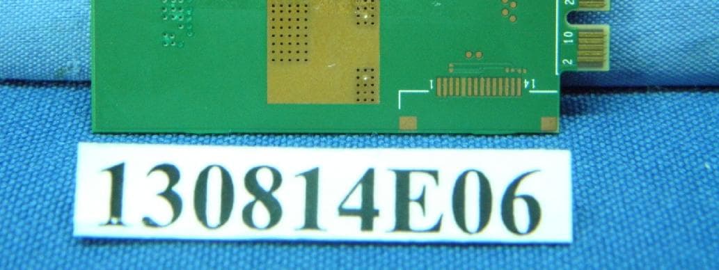 3GPP Long Term Evolution Cat3 PCI Express M.2 Module - FCC ID B94T77H468 - HP Inc. (2)