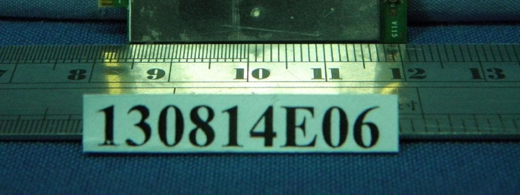 3GPP Long Term Evolution Cat3 PCI Express M.2 Module - FCC ID B94T77H468 - HP Inc. (4)