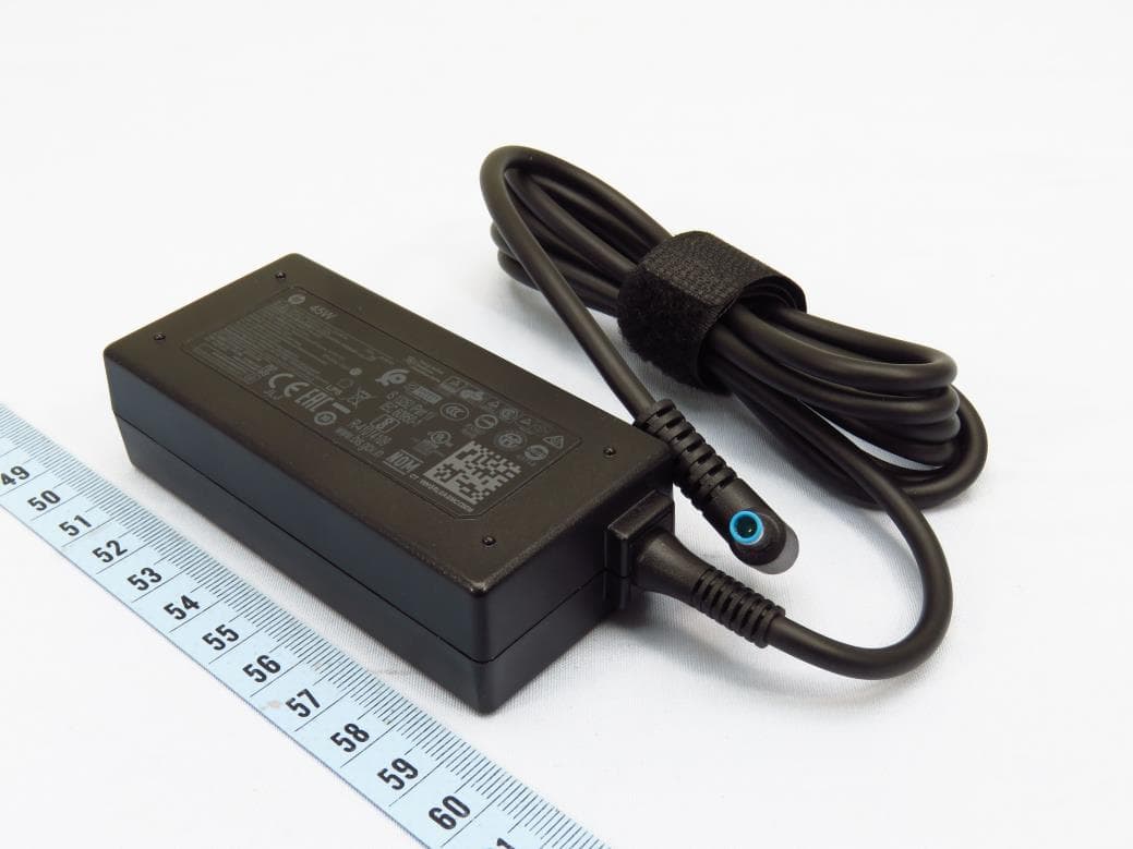 TPN-I137 - FCC ID B94TNI137JPPD - HP Inc. (2)