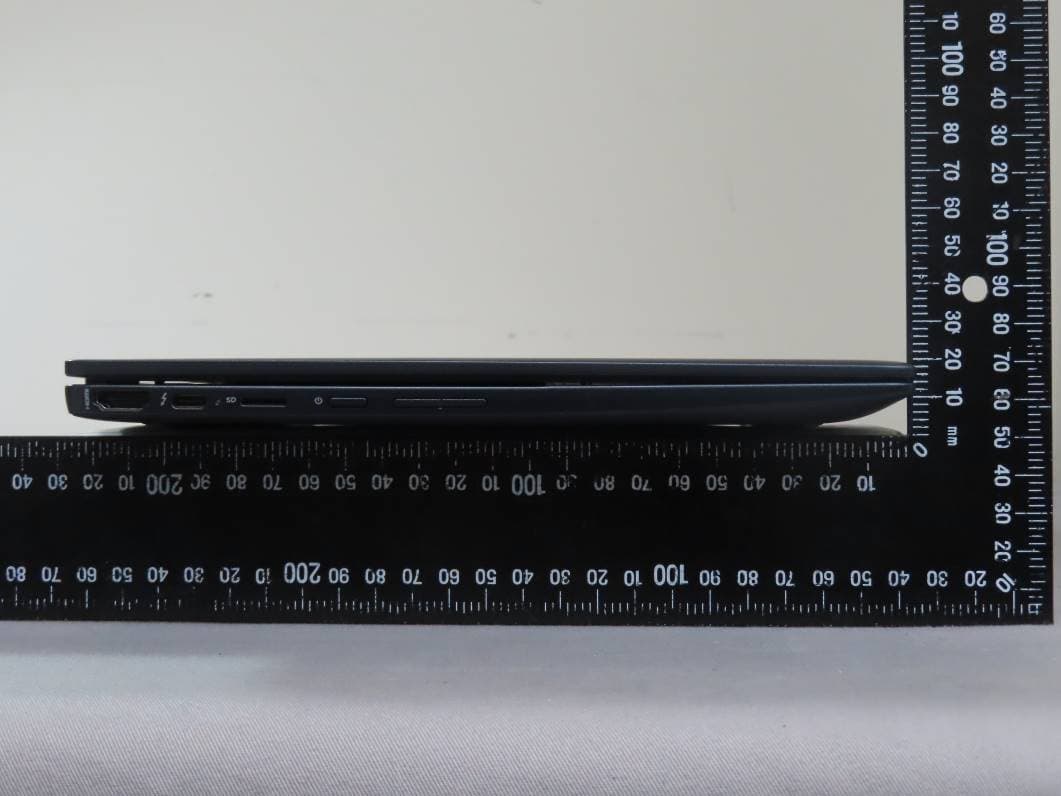 Model TPN-Q273 - FCC ID B94TNQ273GPPD - HP Inc. (2)